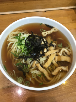 서문우동 1