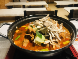 산너머남촌 2