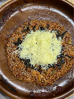 해송돌판닭찜사천점 5