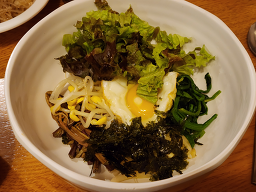사동면옥 사진 3