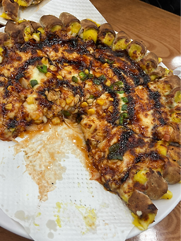 피자애 대방점 4