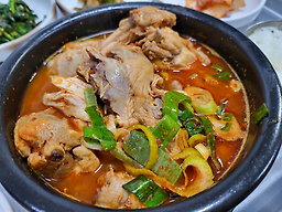 고향해장국 3