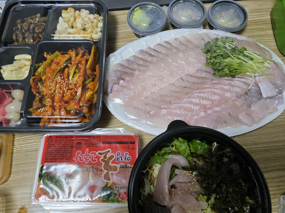 신선회마을 1