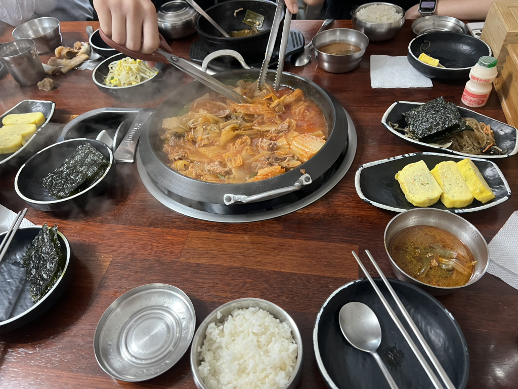 풍요람 대표 사진