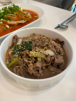 하루밥 대표 사진