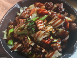 콧수염포차 대표 사진