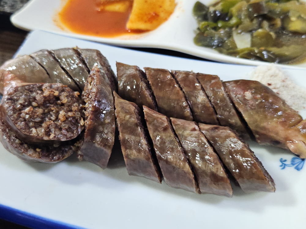 풍년식당 대표 사진