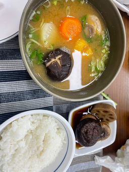 촌집족발 3