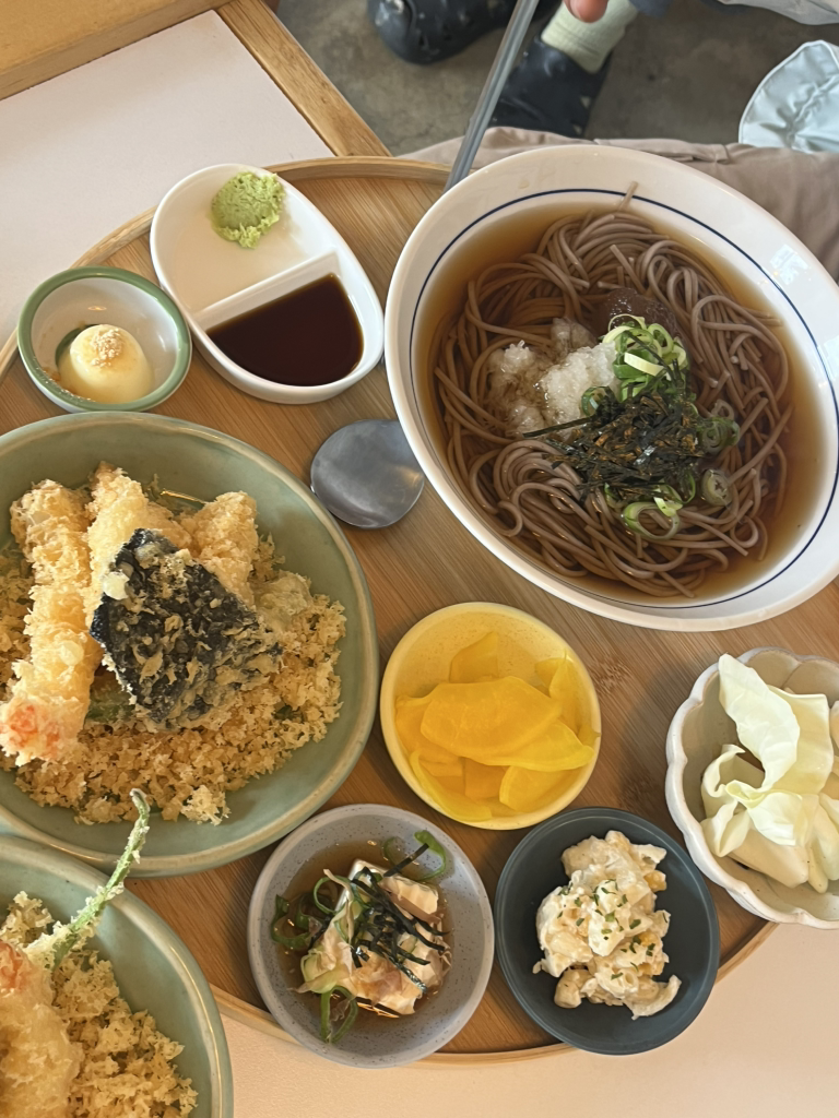 하도하루 사진 7
