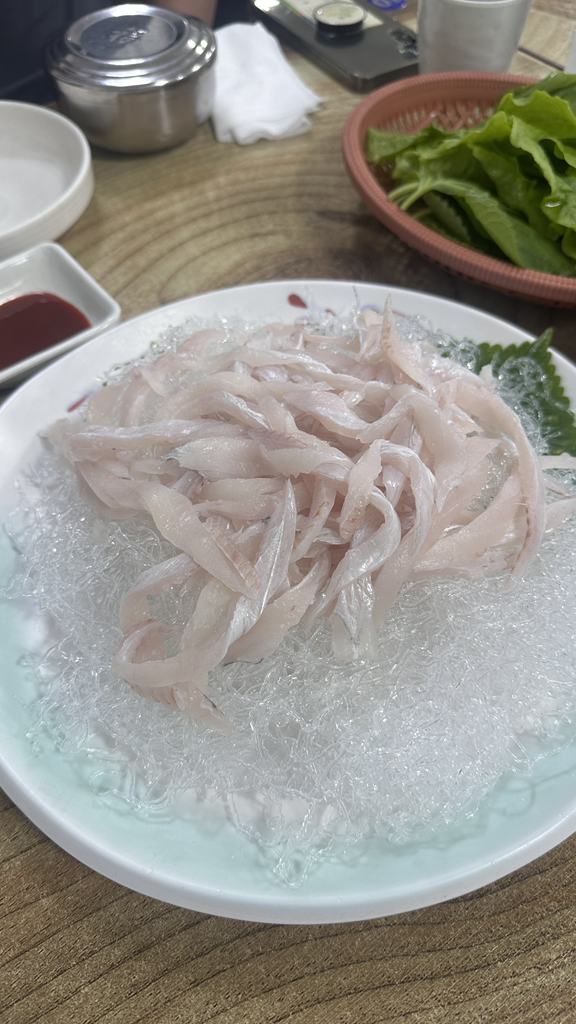 삼무뚝배기갈치 사진 2