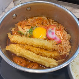 소노야 강남역점 사진 4