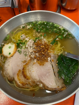 태국수 사진 7