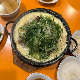 김종용누룽지통닭등촌 4