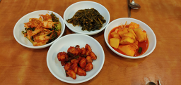 함흥면옥 대표 사진