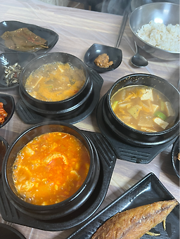 감자바우 1