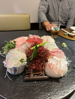 긴자 신영통점 사진 2