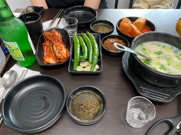 장원정 2