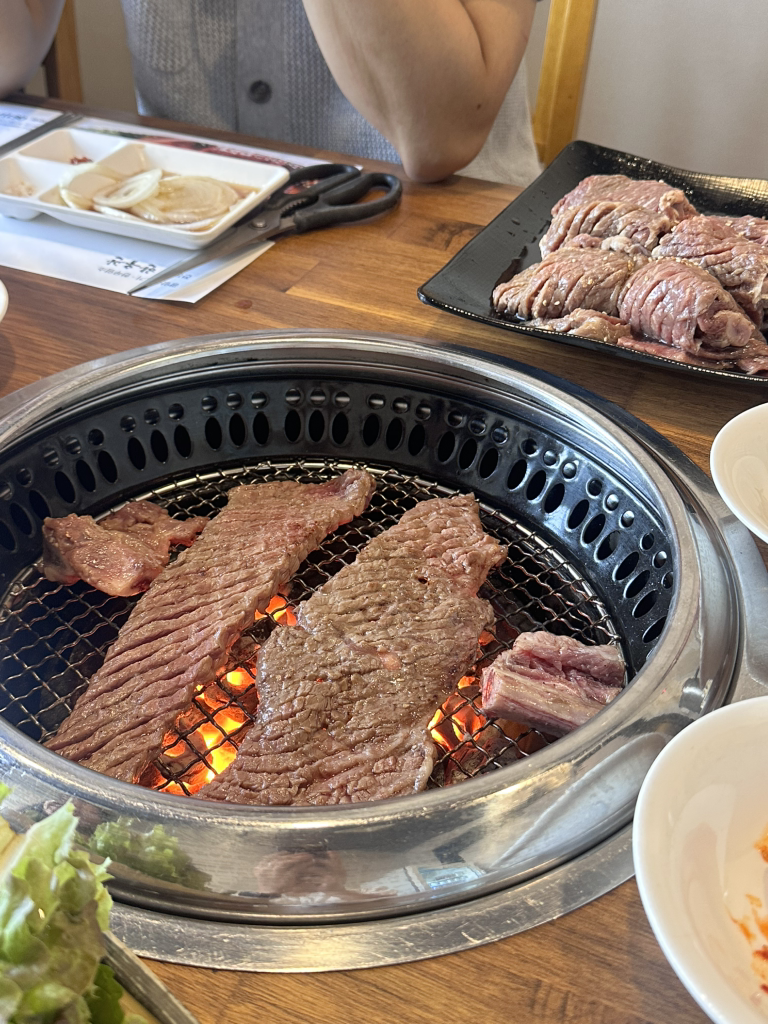 한우관 3