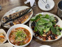 소희네뚝배기식당 사진 7