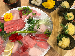 정참치 2