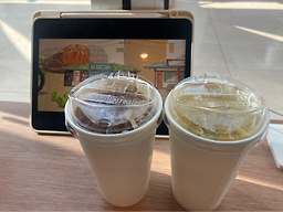 빵쌤 센트럴파크점 사진 8