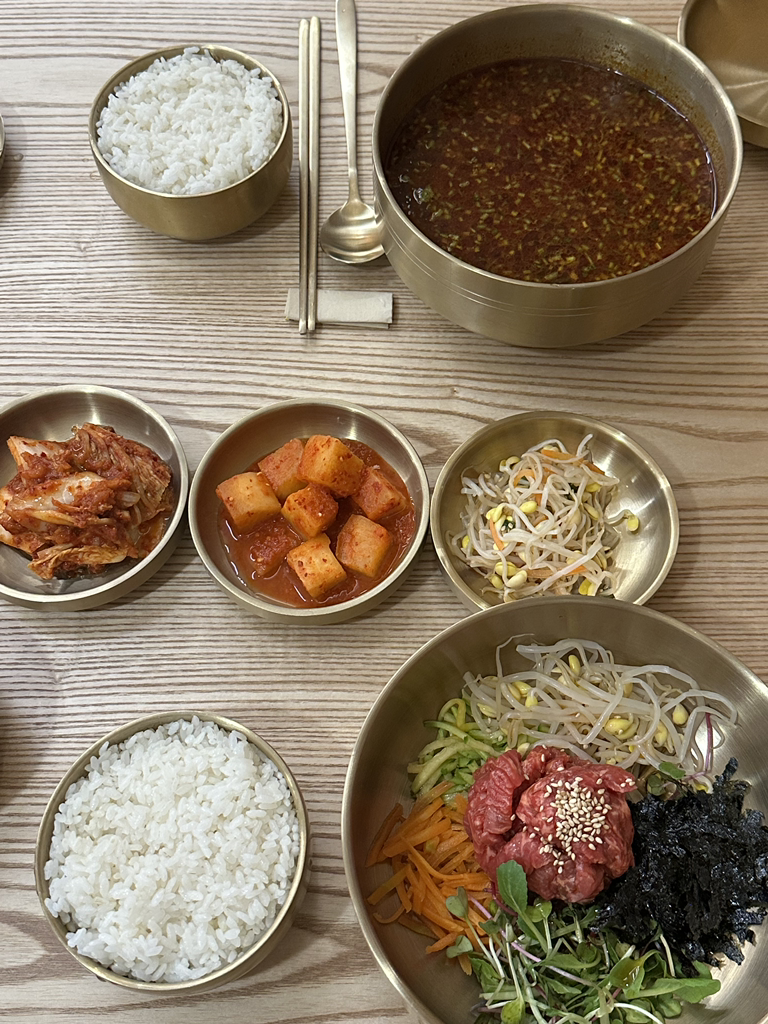 우일무이 서초본점 대표 사진