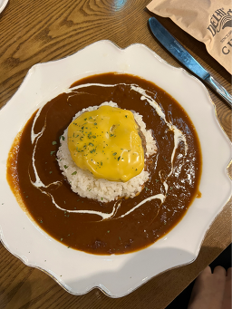 델리커리 동대문DDP점 사진 2