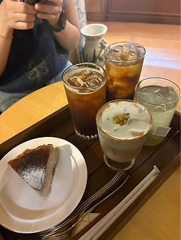 조블라 사진 2