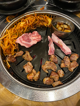 태양생고기 사진 7