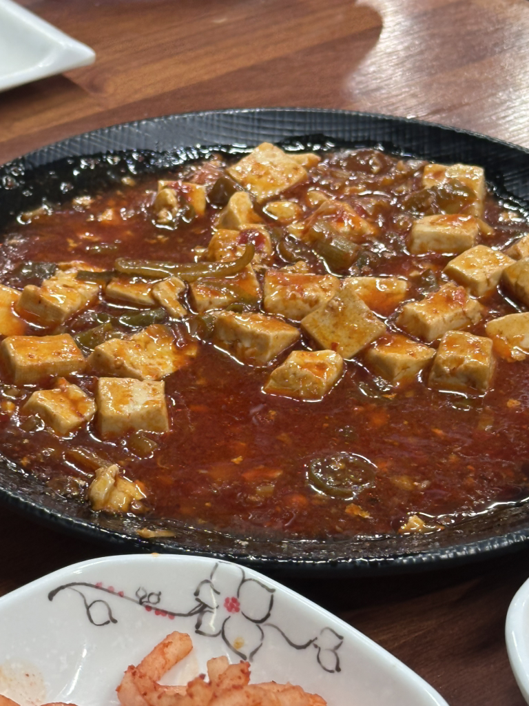 흠달미식방양꼬치 사진