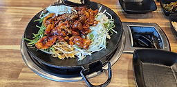 오리한마당봉개점 2