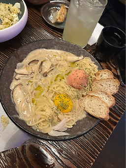 쿠라 사진 2