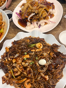 백년교동짬뽕 6