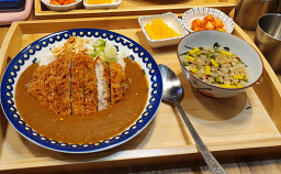 카레당 사진 7