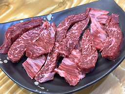한우일번지 3