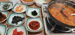 선인식당 6