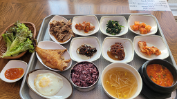 선이네밥집 사진 7