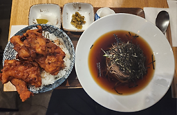 멘야미코 청담역점 대표 사진