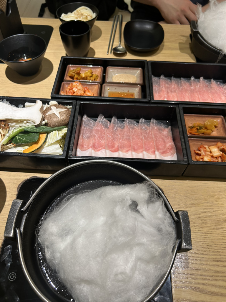 일상정원 코엑스점 사진 8