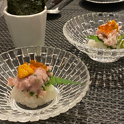 Kumakase 4