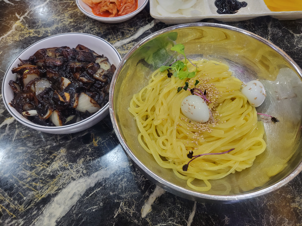 진숙 3