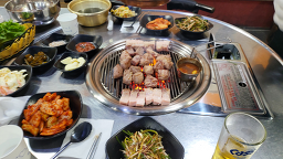 한라산 2