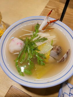 Kobachi (코바치) 3