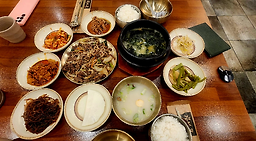 미꼬담 4