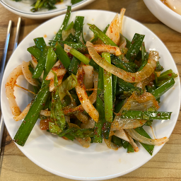 Gyodongilhosikdang (교동일호식당) 3