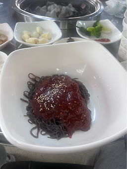 진사또 3