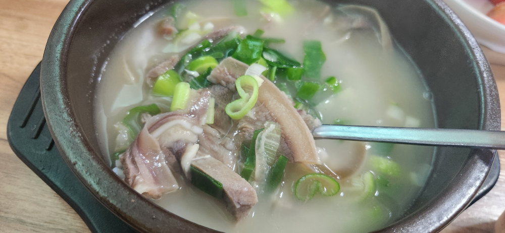대길식당 4