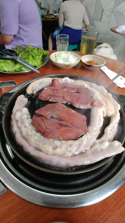 능동곱창 5