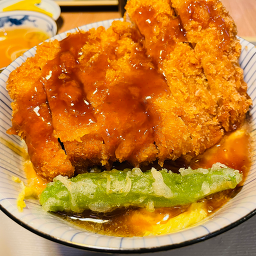 요기야 사진 8