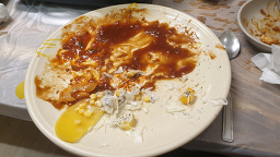 두꺼비가든 4